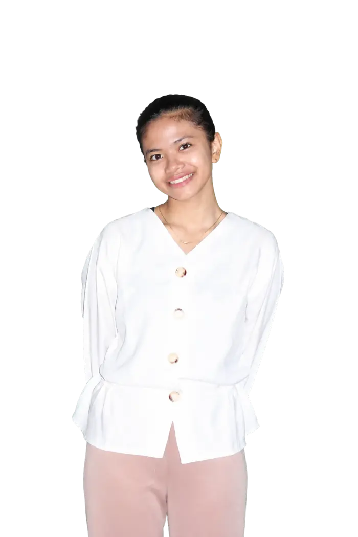 Firyal, Humas OCL