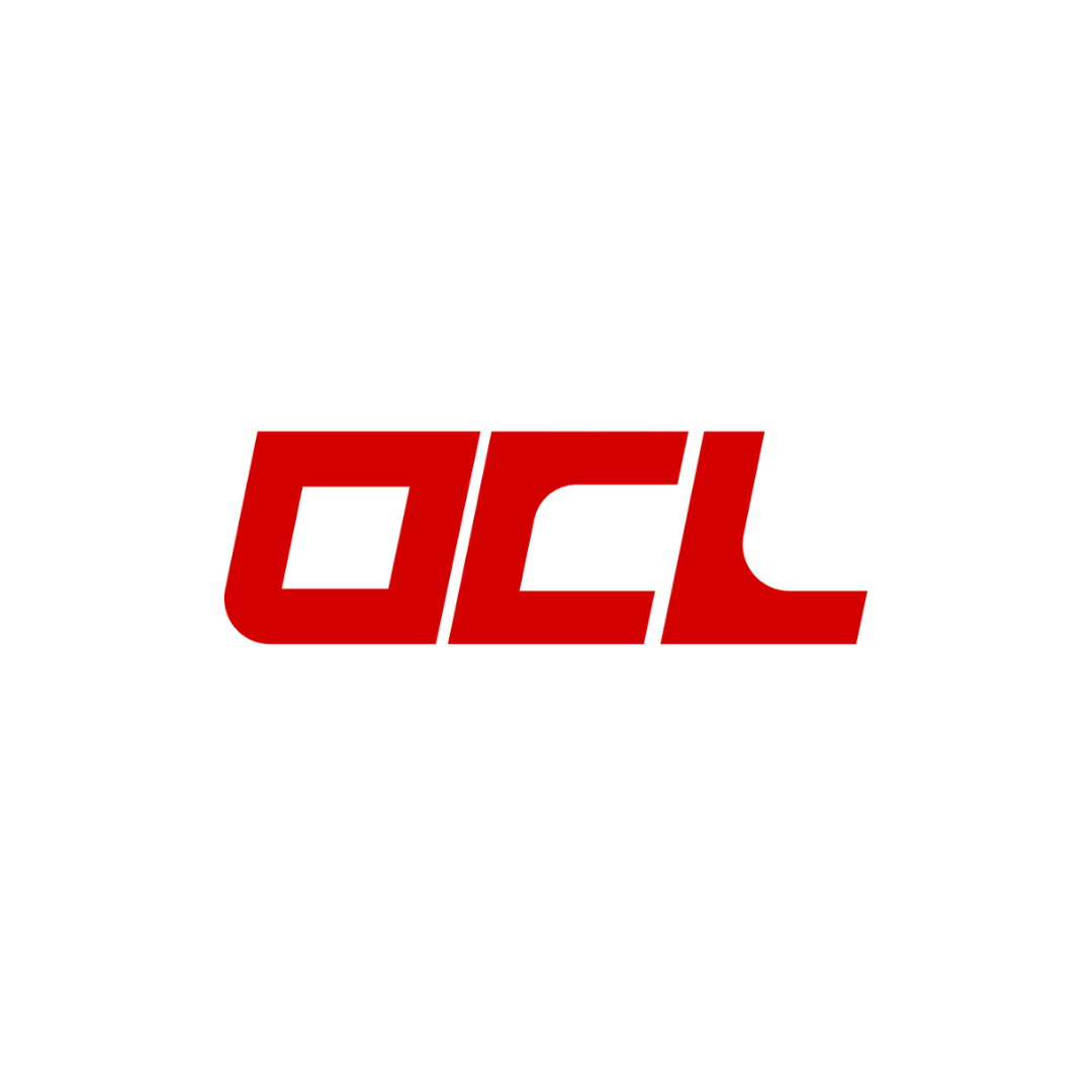 Logo OCL